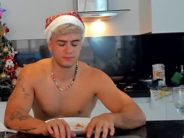 latina cam man noha_miler image #2237854