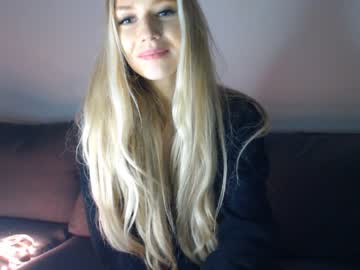 latina cam girl pervyblonde image #418978