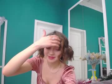 latina cam girl adelewilson__ image #513613