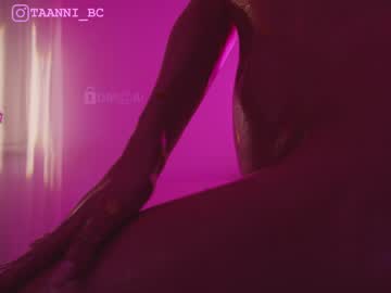 latina cam girl taanni_bc image #3846758
