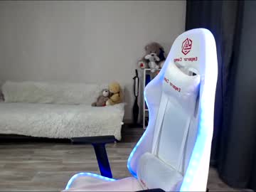 latina cam girl alice_rays_ image #4342919