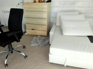 latina cam girl dulceyjohn image #662069