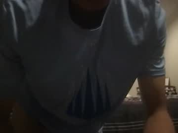 latina cam man lightskin4you image #4656933