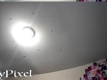 latina cam girl lilypixel image #2519602