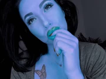 latina cam girl neytirii image #111644