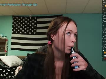 latina cam girl anabelleleigh image #2950495
