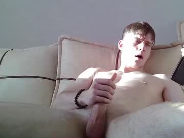 latina cam man jon3983 image #350010