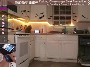 latina cam girl milavalentinax image #1970971