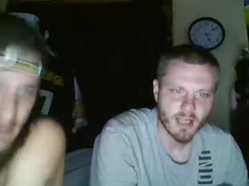 latina cam man anthonybiiii image #1709410