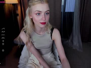 latina cam girl elizabethmad image #3094724