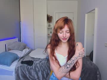 latina cam girl jennifer_ewans image #2854032
