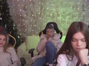 latina cam couple anabel054 image #2207670