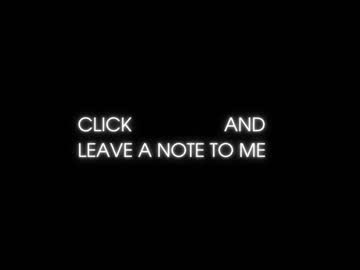 latina cam girl kleasure image #1817547