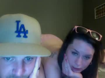 ak4life1234 latina cam