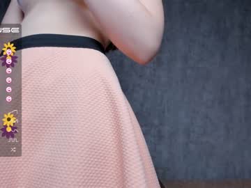 latina cam girl catherinepatricia image #1685136