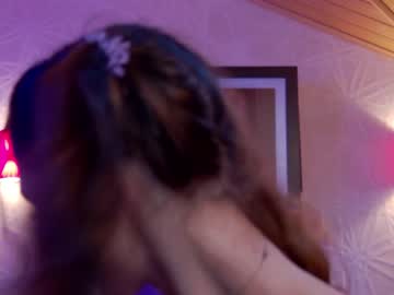 latina cam girl immature_babyy image #624404