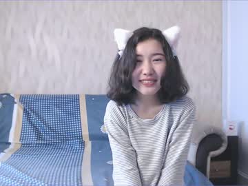latina cam girl kikicola image #738151