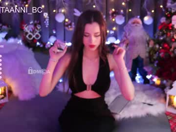 latina cam girl taanni_bc image #2268214