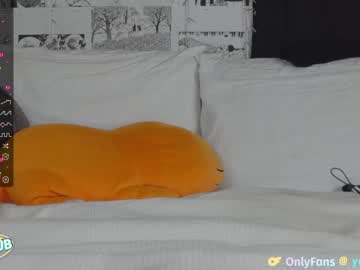 latina cam girl yogendub image #3637389