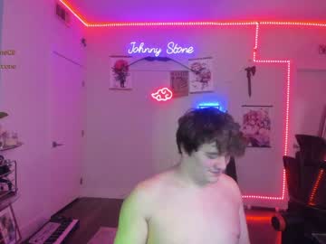 latina cam man thejohnnystone image #4578357