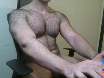 latina cam man bw_duck image #4350318