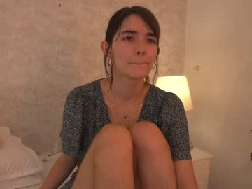 latina cam girl maria_alfonsina image #939879