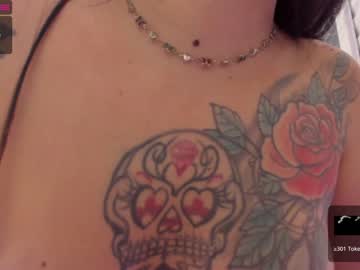 latina cam girl one_more_cum image #3086411
