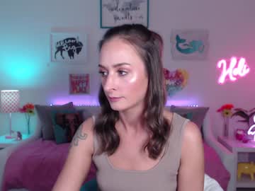 latina cam girl holihurricane image #4356780