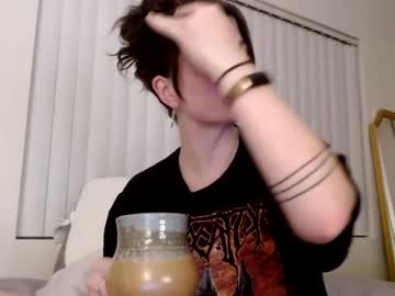 latina cam girl rowdyblake image #394351