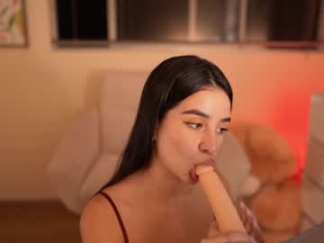 latina cam girl winona__ image #1798142