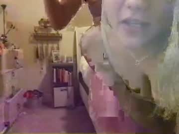 latina cam girl aleighisbae image #201569