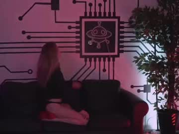 latina cam couple anabel054 image #1874603