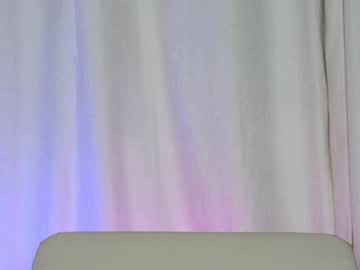 latina cam girl sapphirealice image #348621