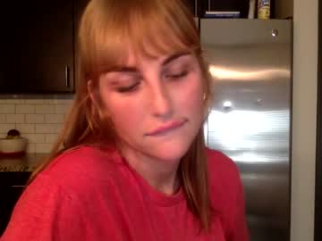 latina cam tranny trap_goddesss95 image #1693652