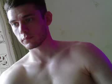 latina cam man jon3983 image #3210254
