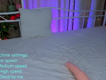 latina cam girl annbarby image #1457122