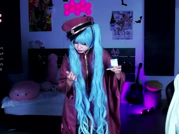 latina cam girl madnessalise image #3753617