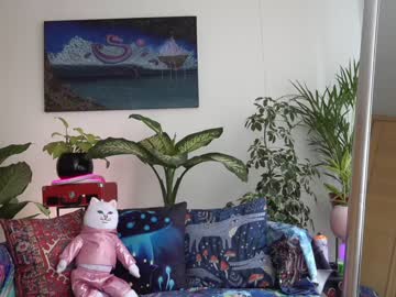 latina cam girl beyllove_d image #930744