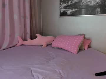 latina cam girl _mito_69 image #3091071