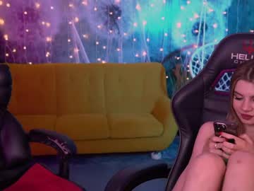 latina cam couple kira0541 image #2193544