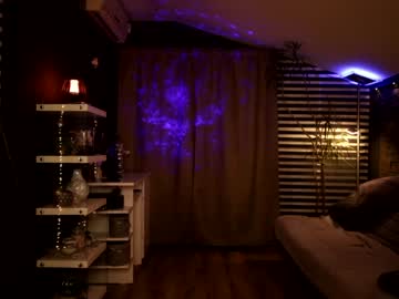 latina cam girl fantasystudiox image #1311379