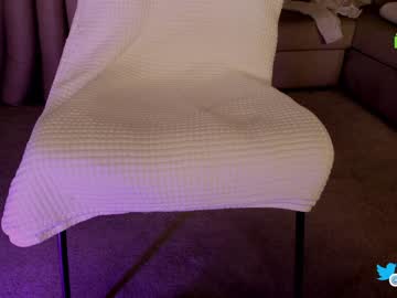 latina cam girl hollyextra image #4289320