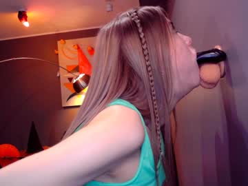 latina cam girl leiavelvet image #2016332