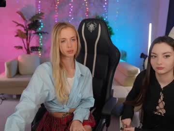 latina cam couple kira0541 image #4623065