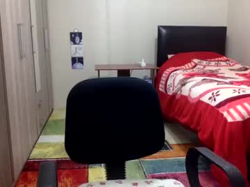 latina cam man _bigcockk_ image #2662605