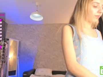 latina cam girl bettybarnett image #2470320