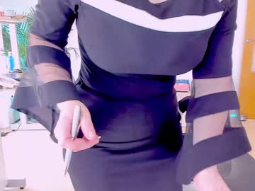 latina cam couple butterflyblue_dream image #3925847