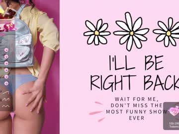 latina cam girl little_effy18 image #4233730