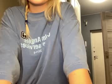 latina cam girl angel_from_sky image #1548631