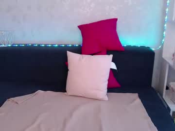latina cam girl ellyloy image #2248551